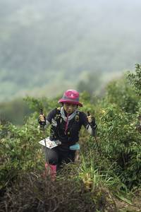 BIB: 
                            <button type="button" onclick="openModal(24761467)" class="btn btn-primary btn-sm float-right btn-popup" data-toggle="modal" data-target=".modal-high-quality">
                        <i class="fas fa-shopping-cart"></i> Add to Cart
                    </button>
                                            <button type="button" onclick="isThisMe(24761467, true)" class="btn btn-success btn-sm float-right btn-popup btn-isme hidden" data-toggle="tooltip" data-placement="bottom" title="นี่คือรูปของคุณใช่ไหม คลิกที่นี่เพื่อเอาเข้าอัลบั้ม">
                        <i class="fas fa-plus"></i> Add to album
                    </button>
                    <button type="button" onclick="isThisMe(24761467, false)" class="btn btn-warning btn-sm float-right btn-popup btn-isnotme hidden">
                        <i class="fas fa-ban"></i> Remove from album
                    </button>